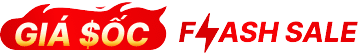 Flash Sale