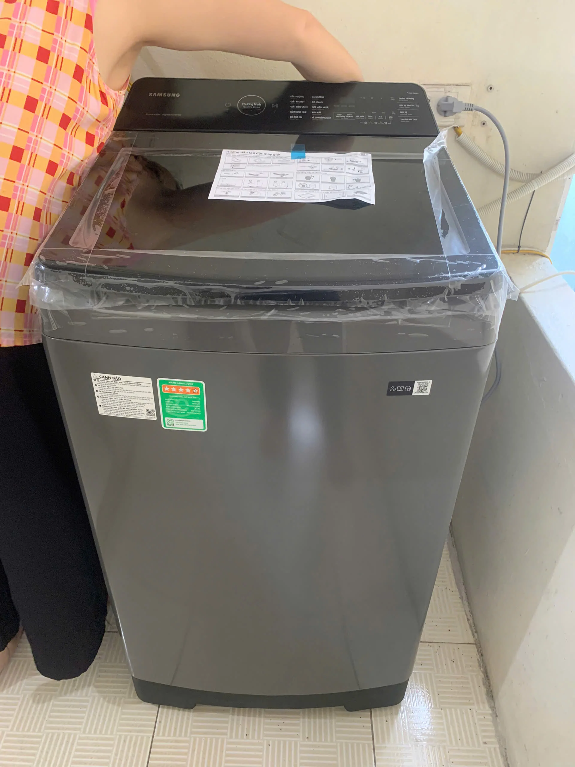 Máy Giặt LG chính hãng giá tốt nhiều kiểu dáng khối lượng giặt