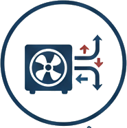 Bơm Nhiệt Heat Pump